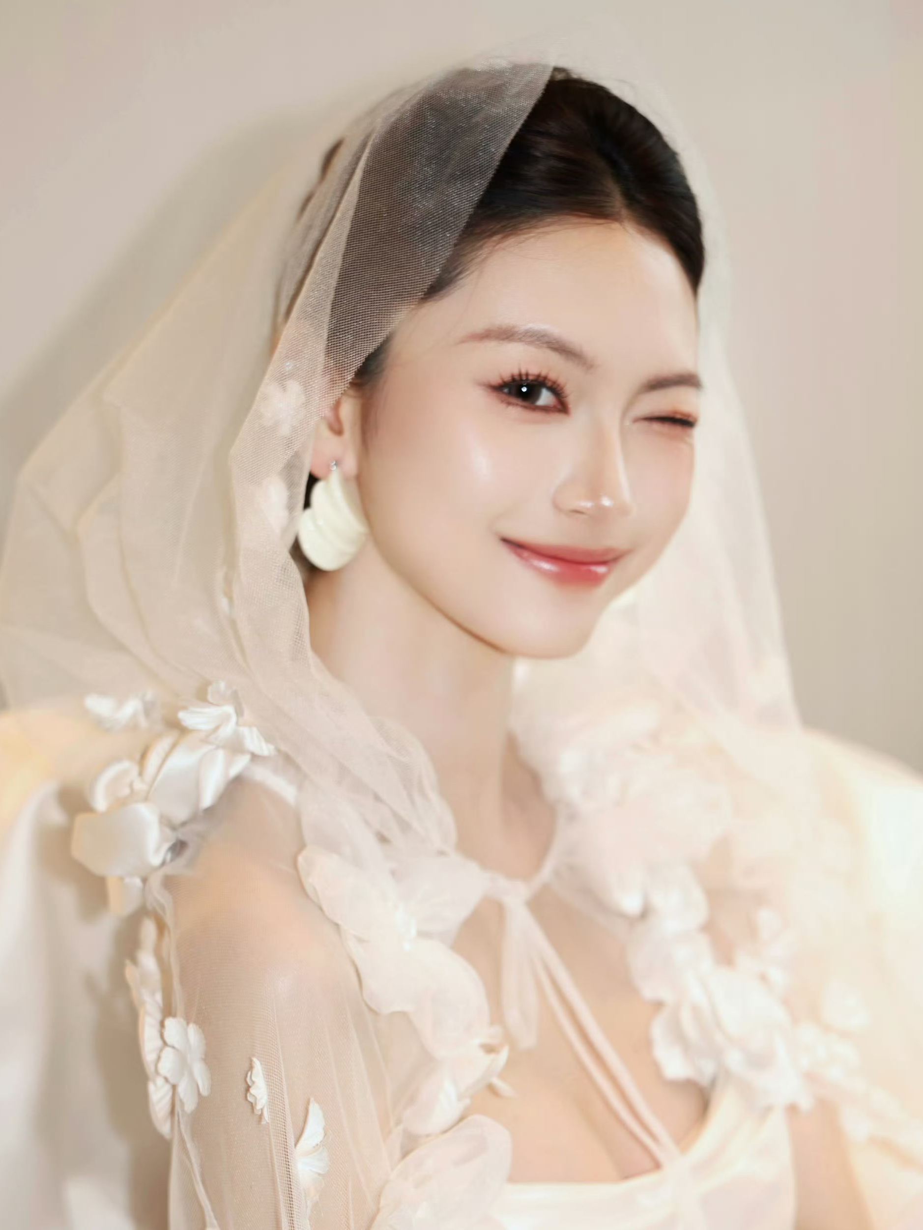 创始人作品分享