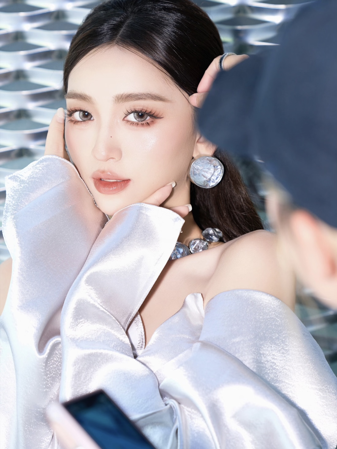 简单高级感超级耐看