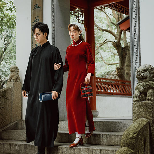【成都西凡攝影】風(fēng)格婚紗照+景點任選+底片全送 