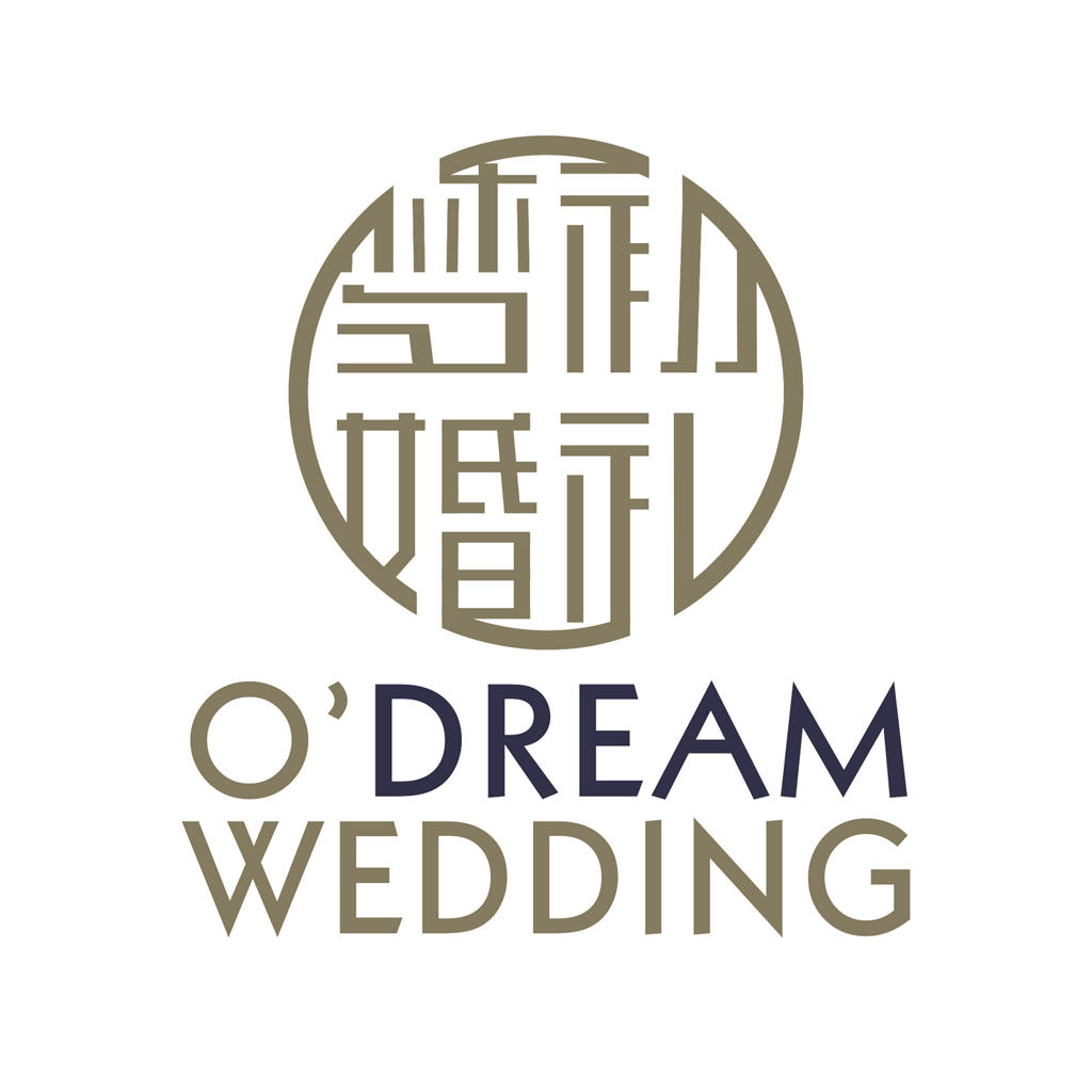 梦初婚礼 O’Dream Wedding