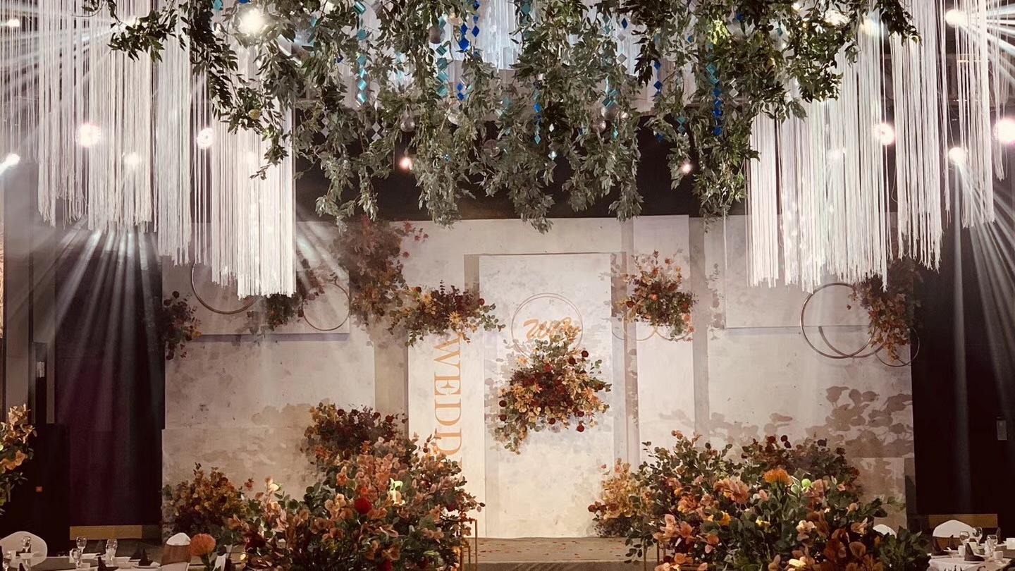 【造梦者】个性化设计风格