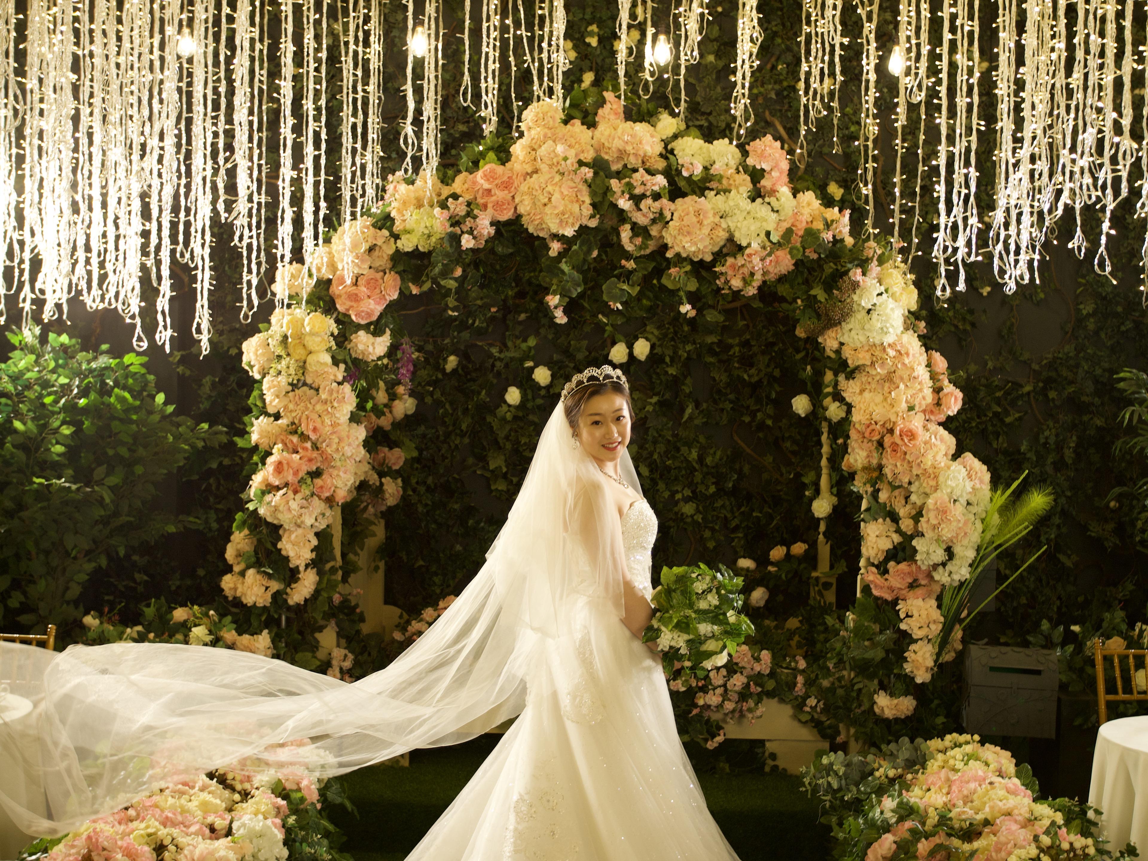 测试侧测试2213213123123