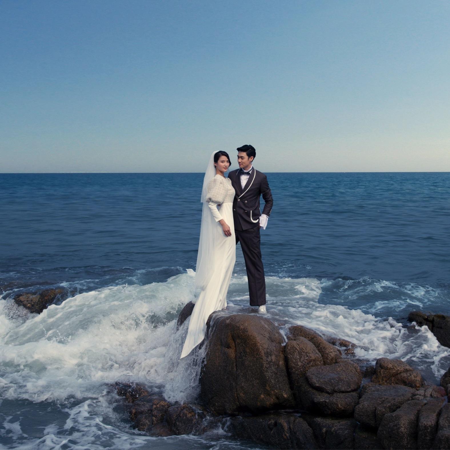 【年中钜惠】大型基地/酒店住宿/首席拍摄/自由行