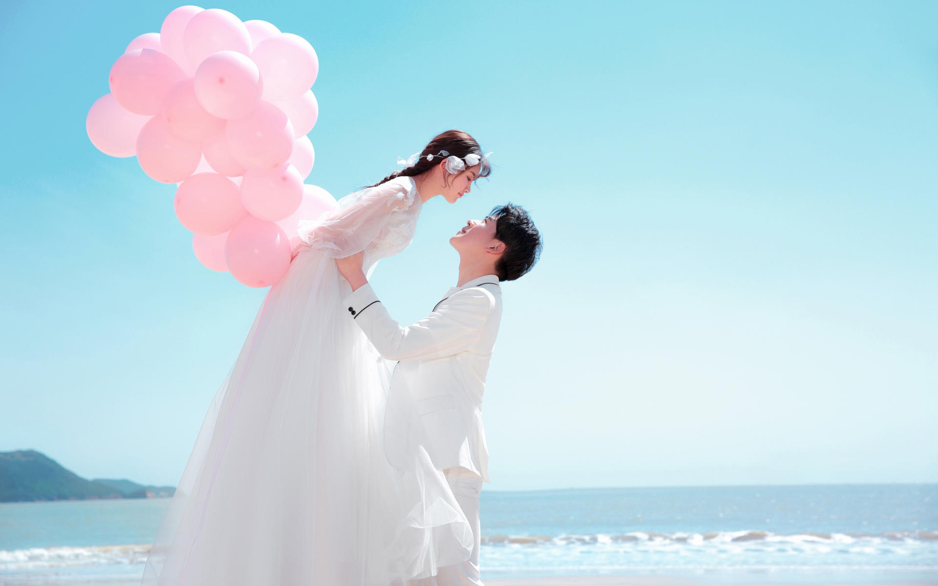 爆款」路費(fèi)補(bǔ)貼無隱形消費(fèi)全包價(jià)+景點(diǎn)任拍限一百對