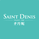 SaintDenis圣丹妮婚纱礼服馆