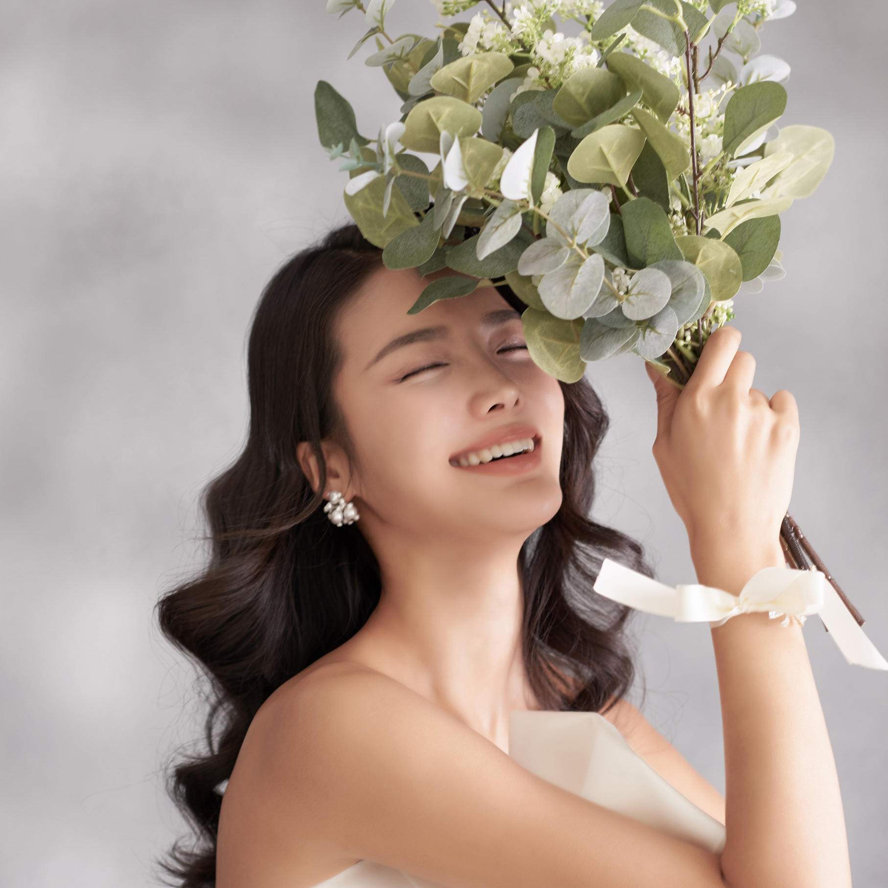 龙摄影婚纱照——龙摄影给你满满的幸福