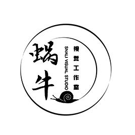 果樹(shù)視覺(jué)