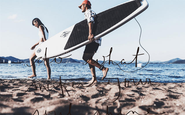 【時(shí)尚甜蜜結(jié)婚證件照】青禾出品