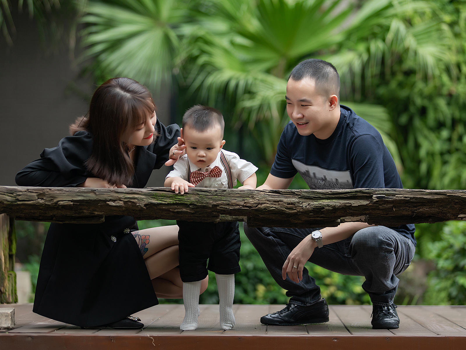 宝宝宴拍摄   宝宝宴跟拍