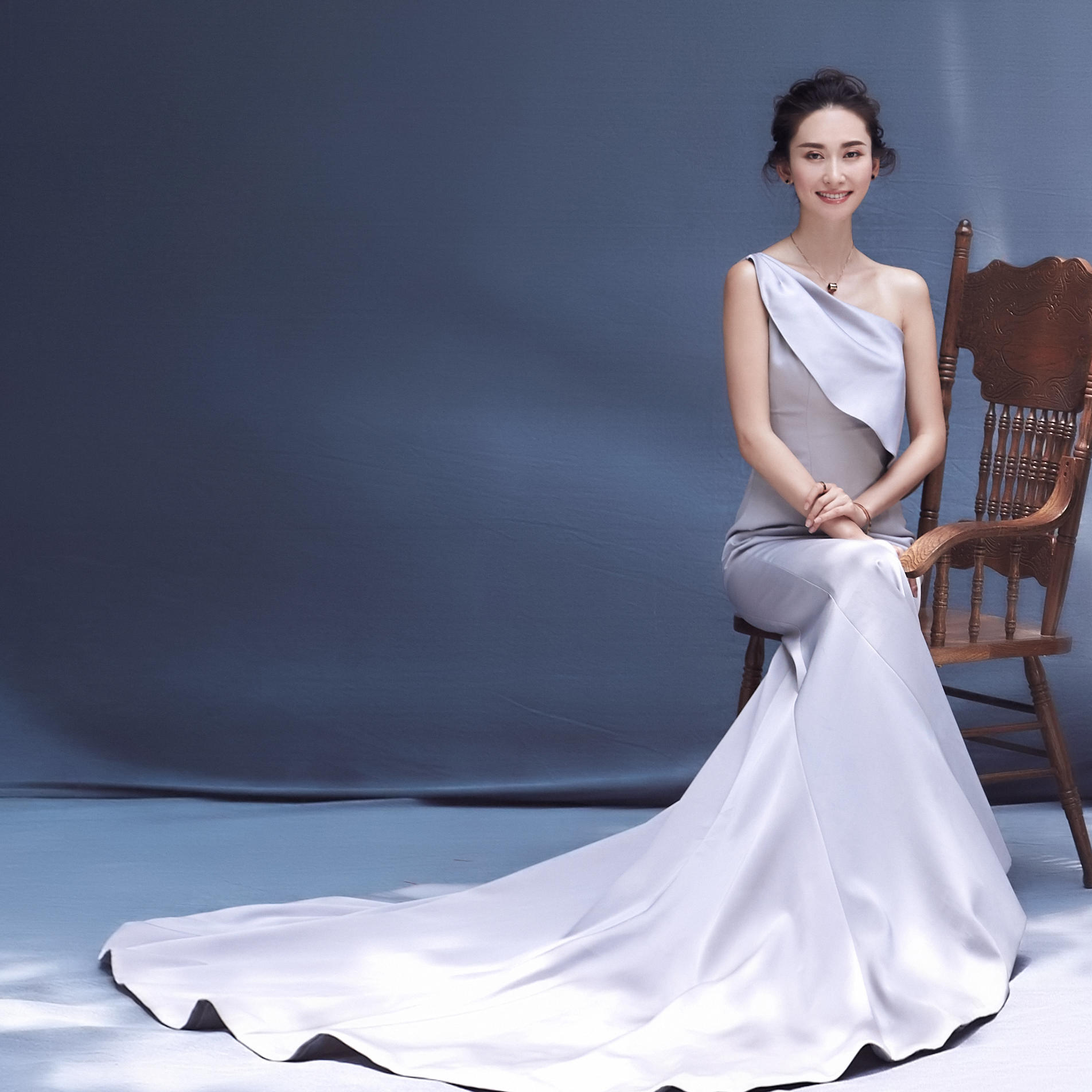 玫瑰印象摄影   婚纱套餐