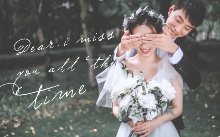 AM 民宿|校園風(fēng)【夏季熱推】