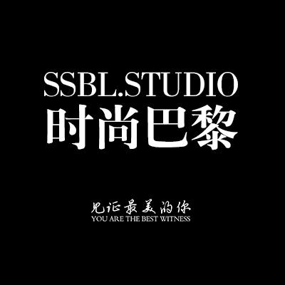 深圳時(shí)尚巴黎高端婚紗攝影工作室
