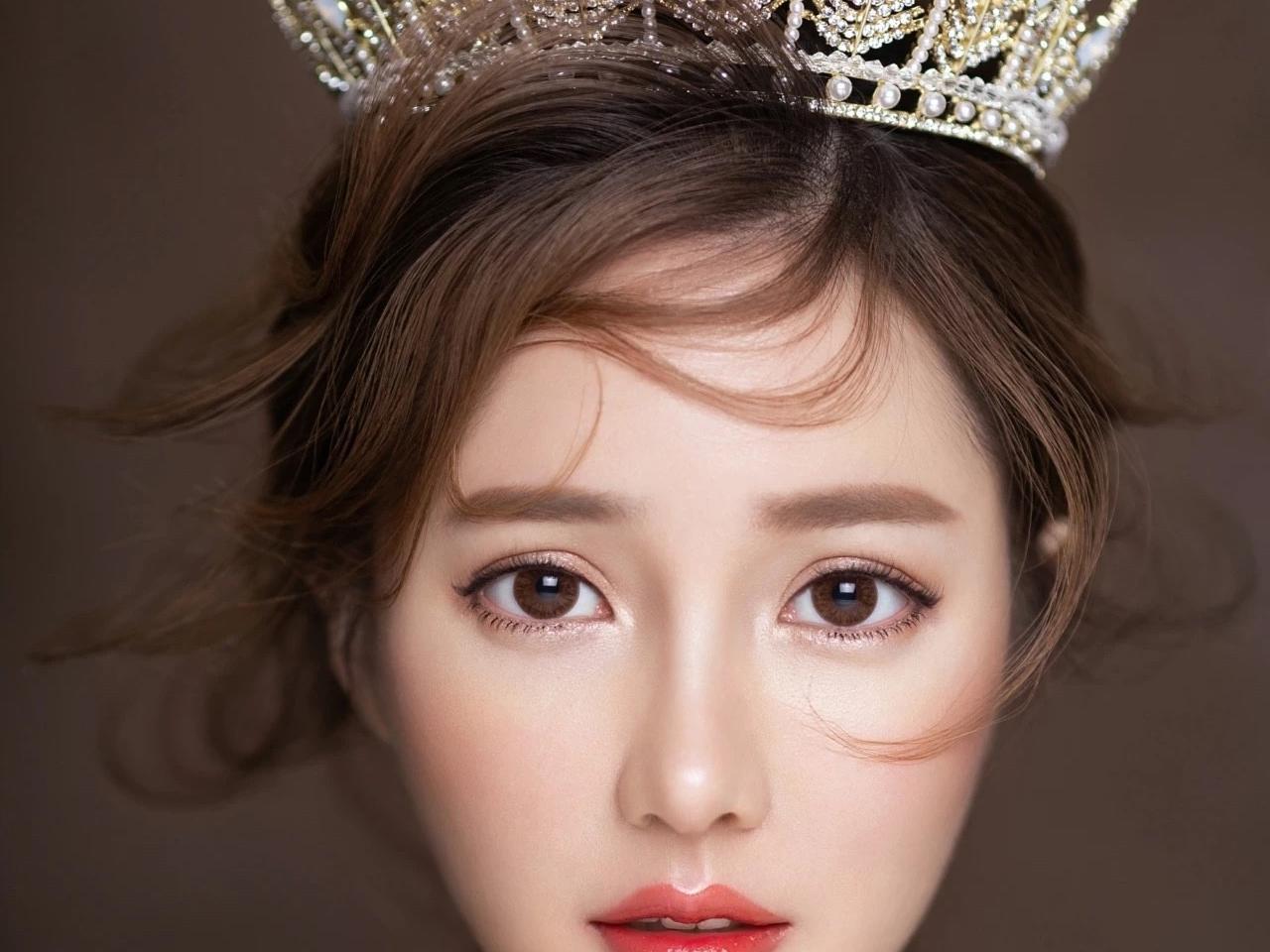 全天新娘跟妆——资深化妆师＋副化（全天跟妆）