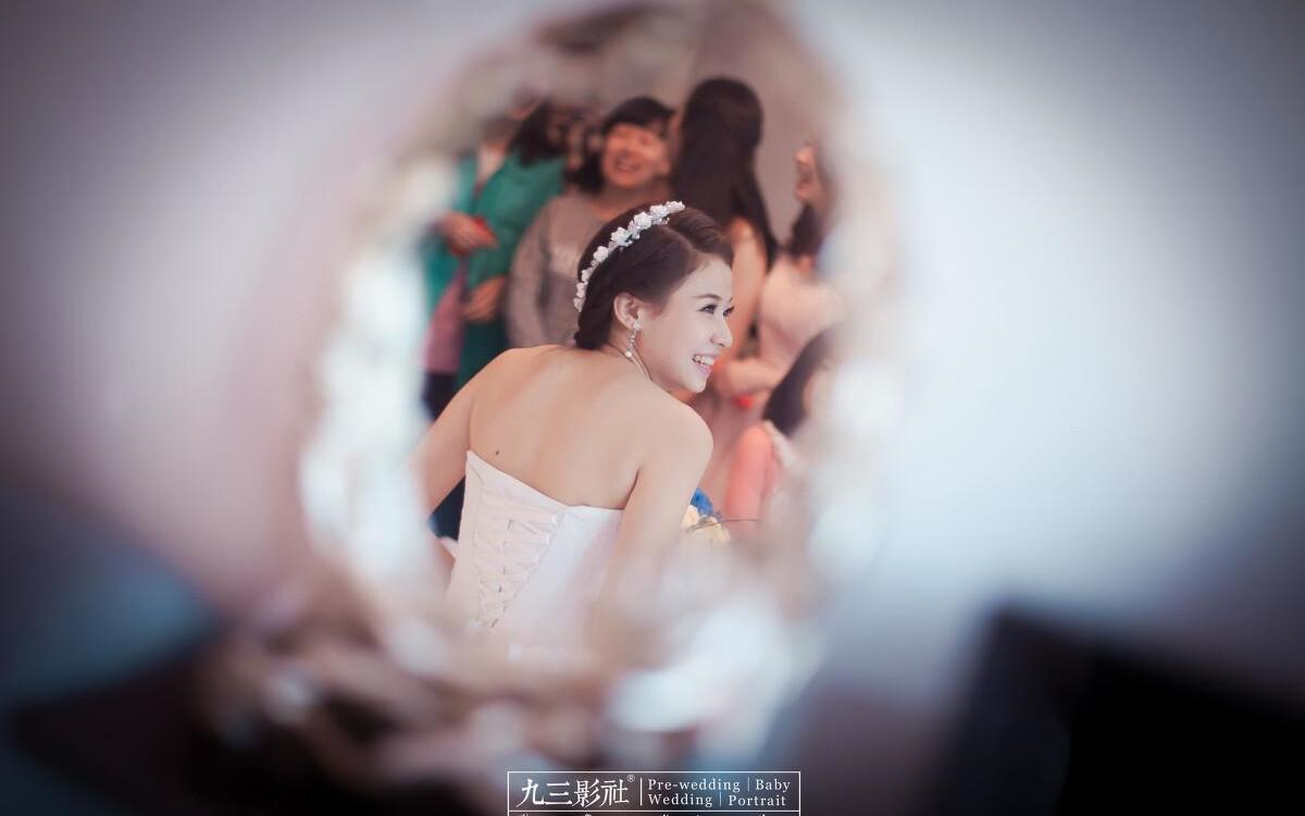 测试婚戒商品0926003