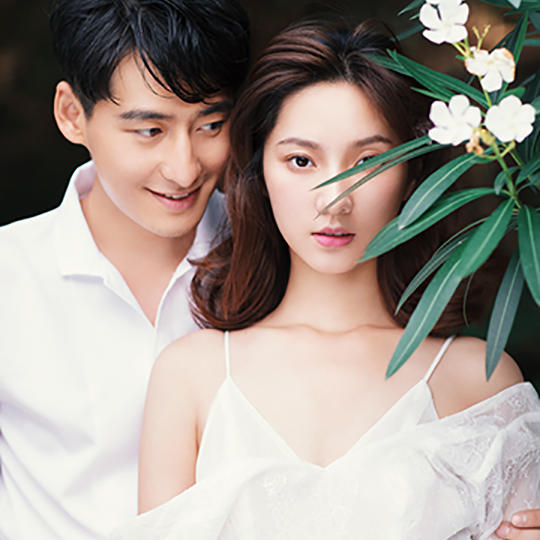 在淮南每3个新人选择工作室 就有1人选择麦格映画