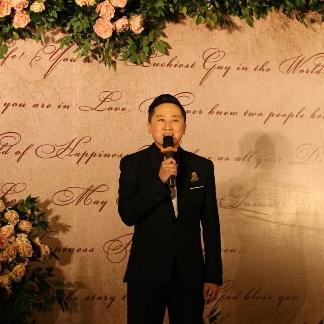 null华阅传习姜涛