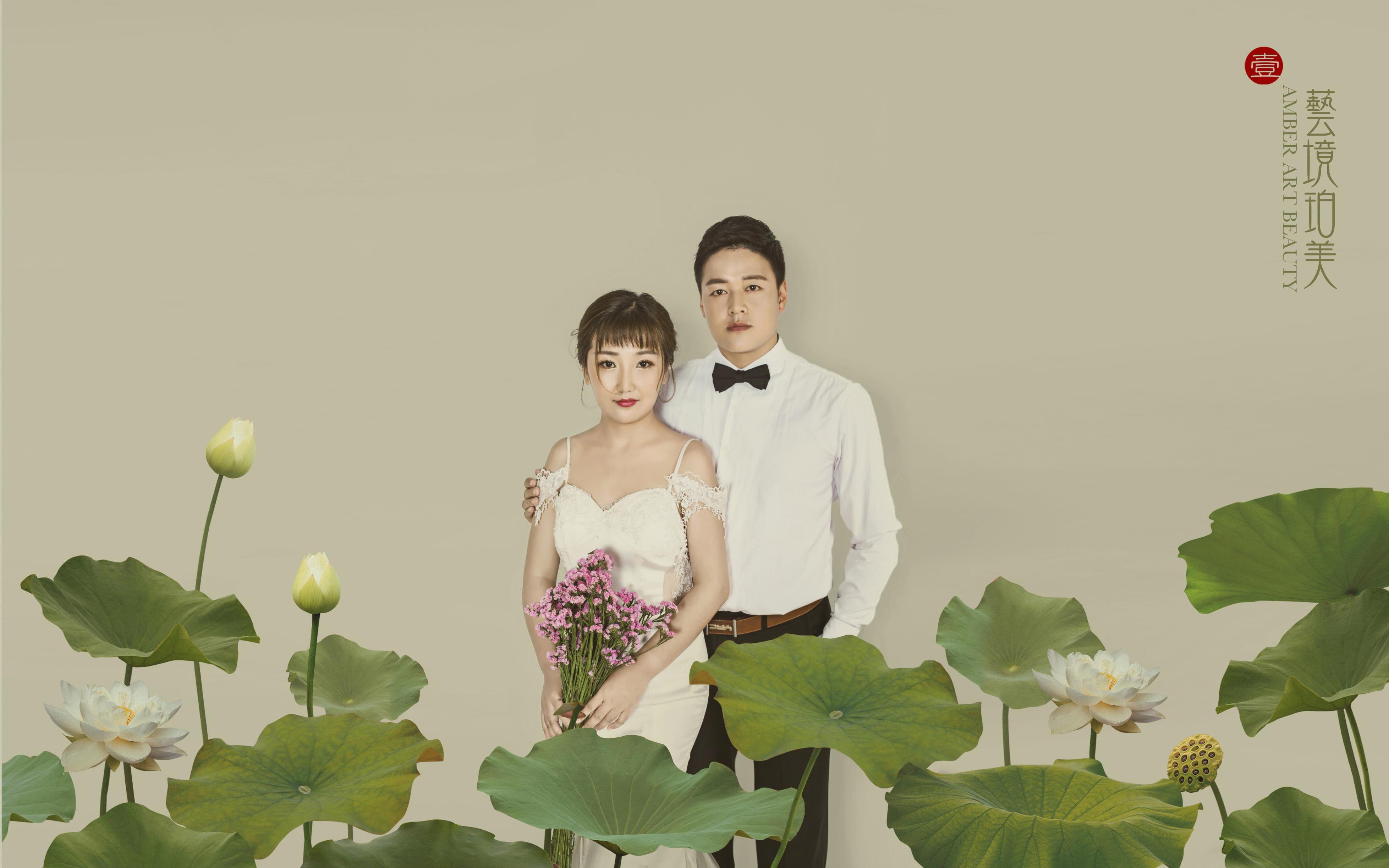 赠送3000元礼包【高性价比】总监团队一对一服务