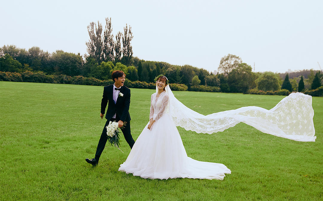 【初春爆款】品质甄选/情感纪实