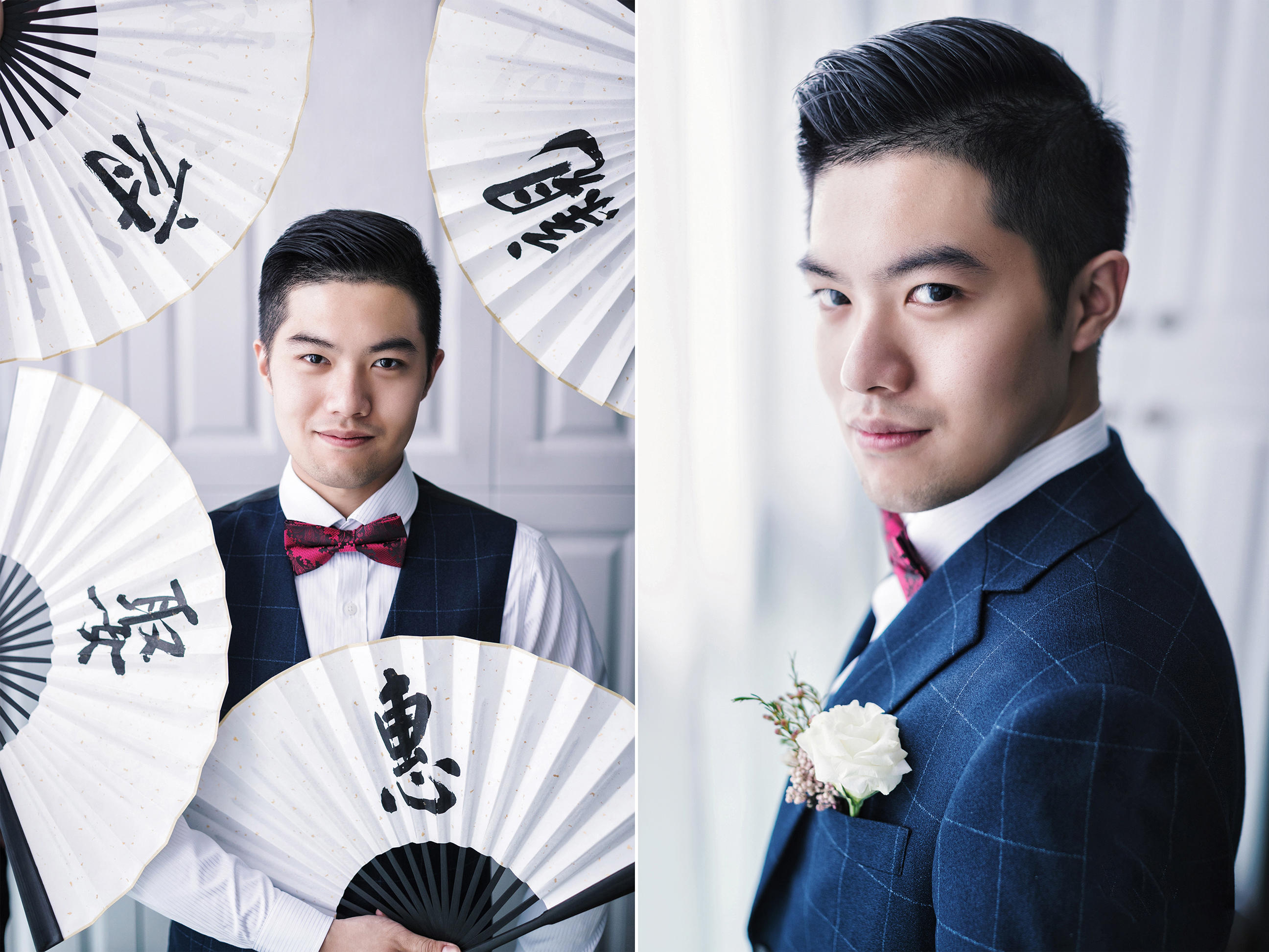 总监级摄影师+底片全送+高级单反相机+50张精修