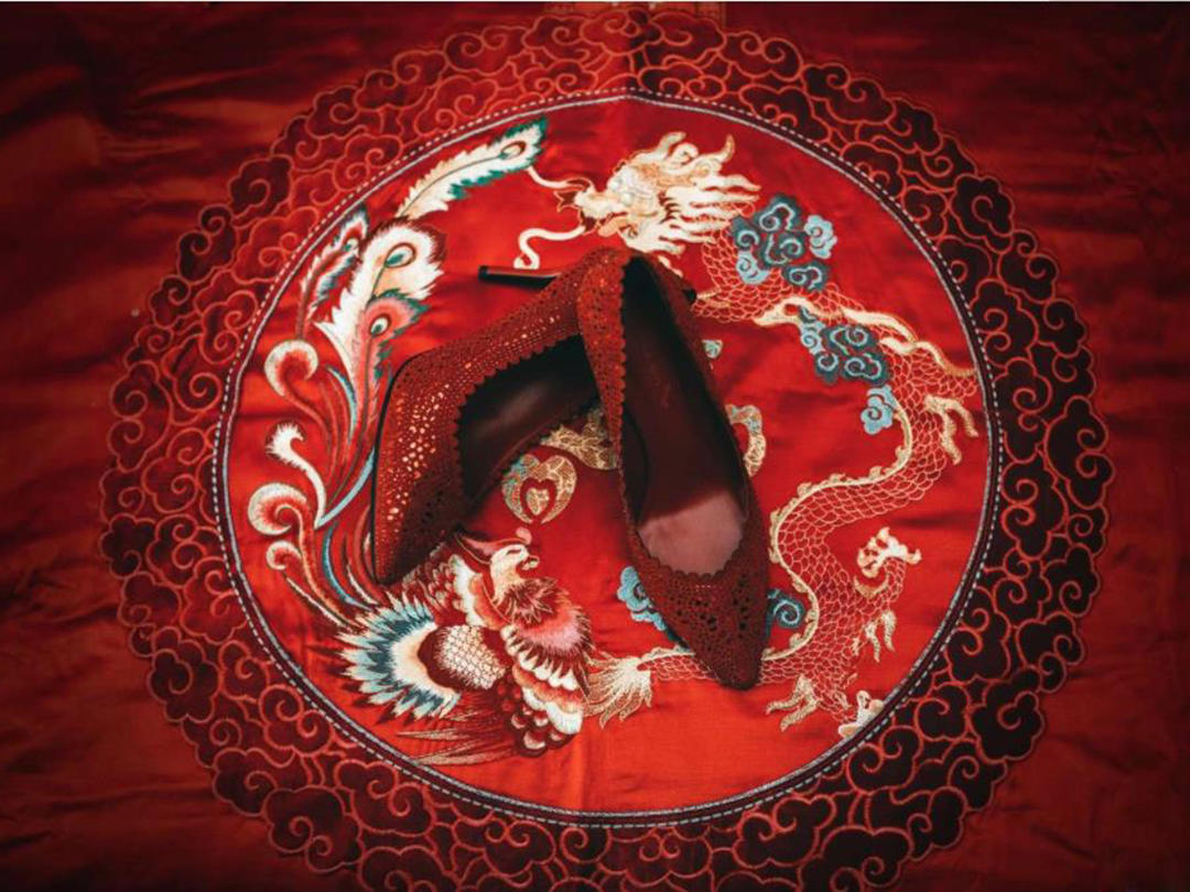 总监级/单机摄影/单机摄像/二选一