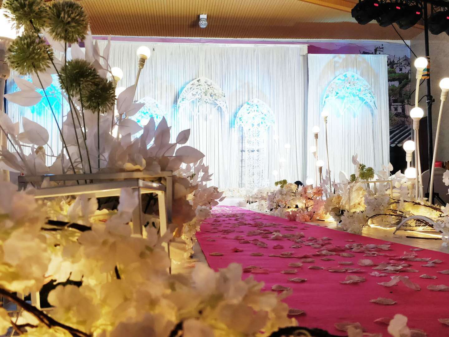 全方位基础款经济实惠大优惠