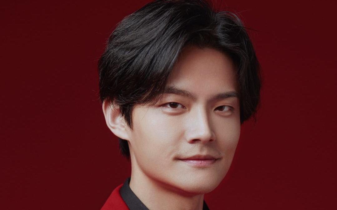 【不煽情】杭州上品司仪陈子超带3个节目任选