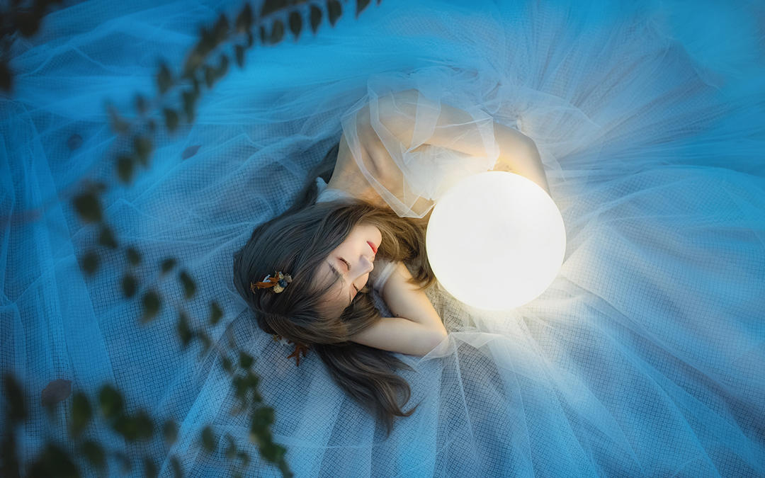 写真 妈咪照 情侣 全家福 闺蜜照