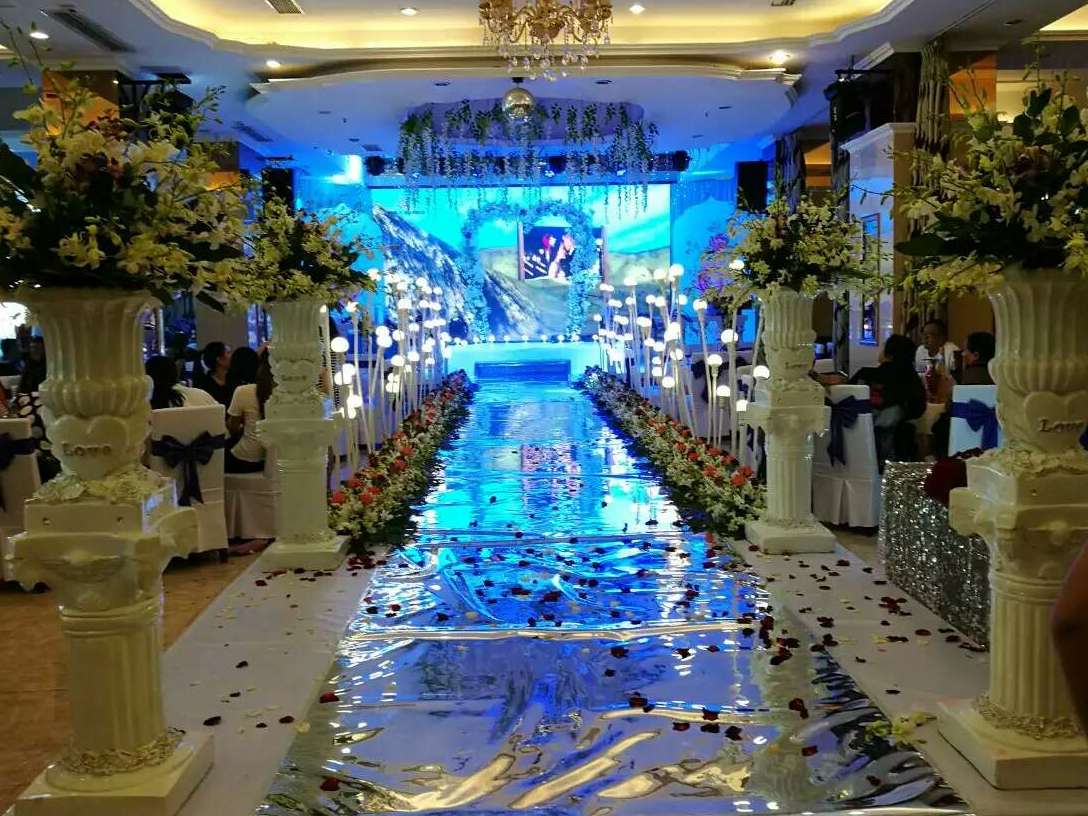 8888酒店农家乐实惠套餐