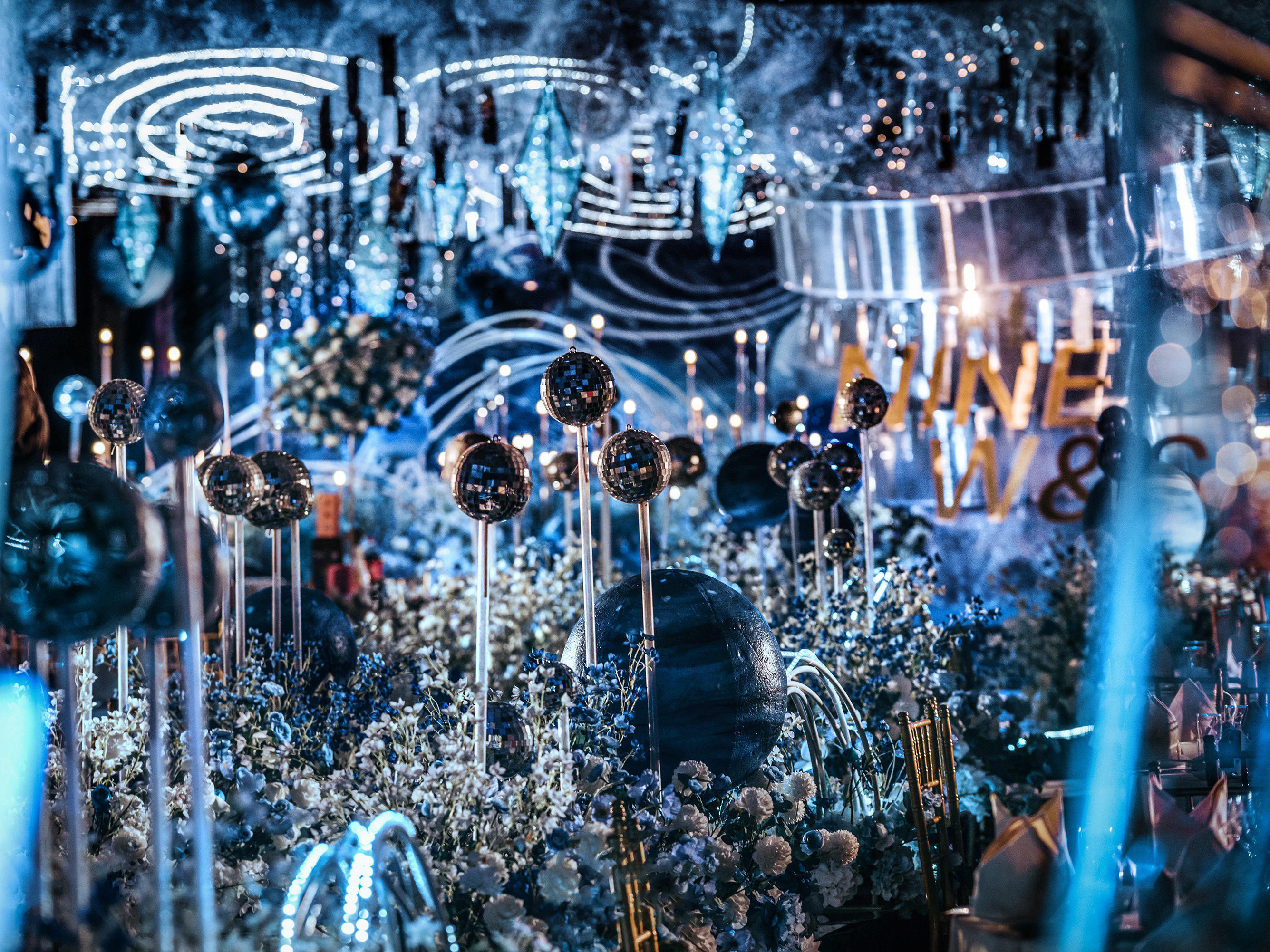 【性价比之选】霖旭（音乐助理+现场督导师）