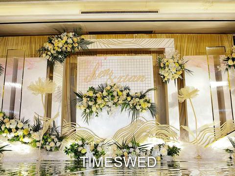 Timeswed | 精品留影区