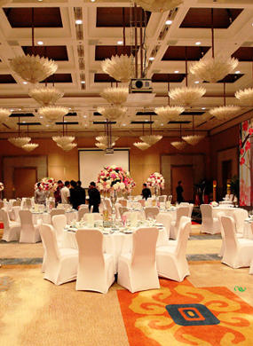 null测试婚宴酒店00088