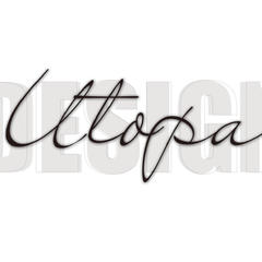 UTOPA Design