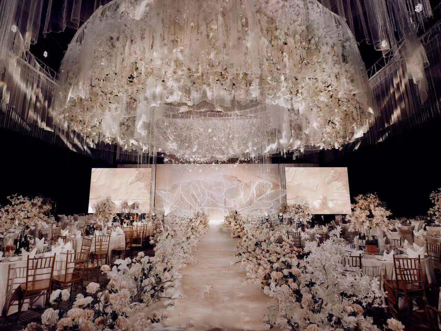 【618限时特价】简爱套系任您挑