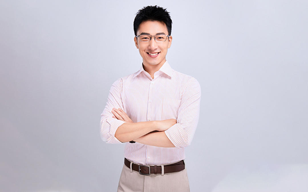 商务形象面试照 、职业照