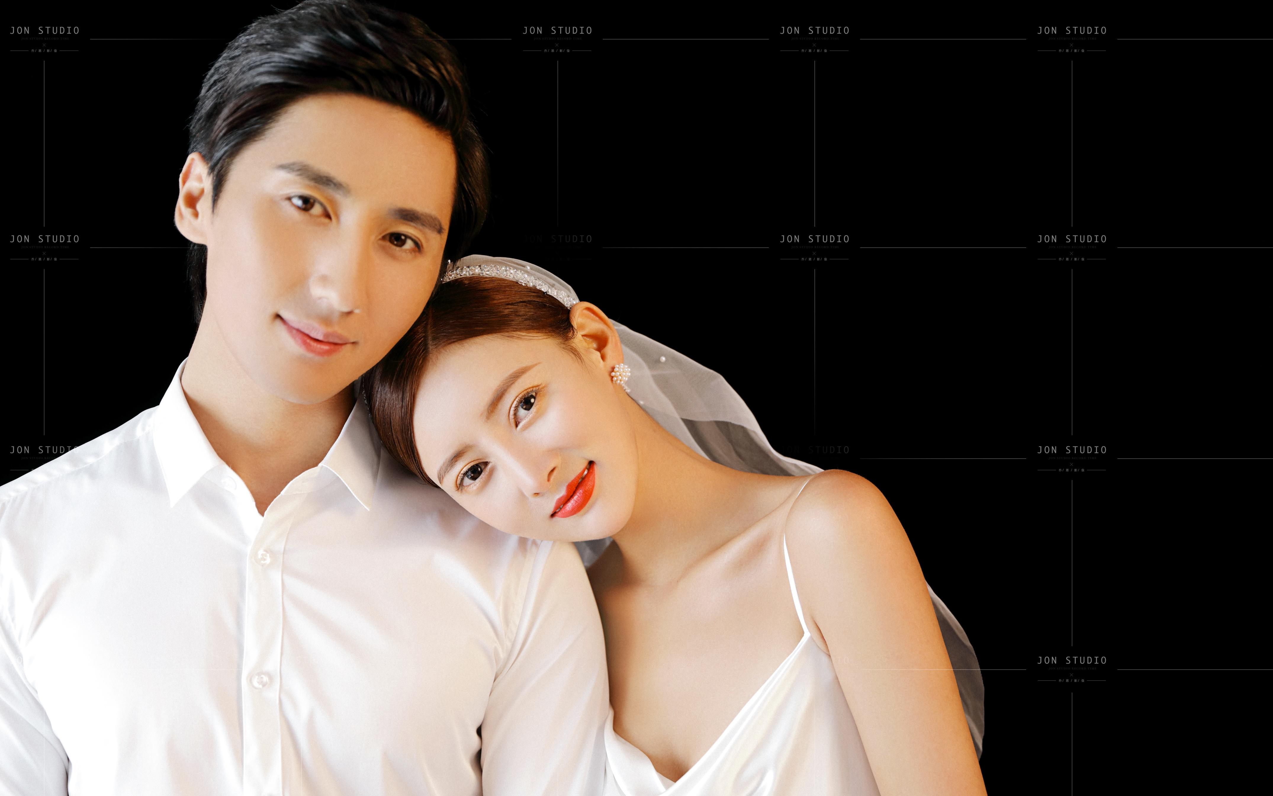 总监深度定制 | DEAREST