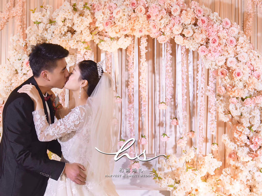 《The best of you》