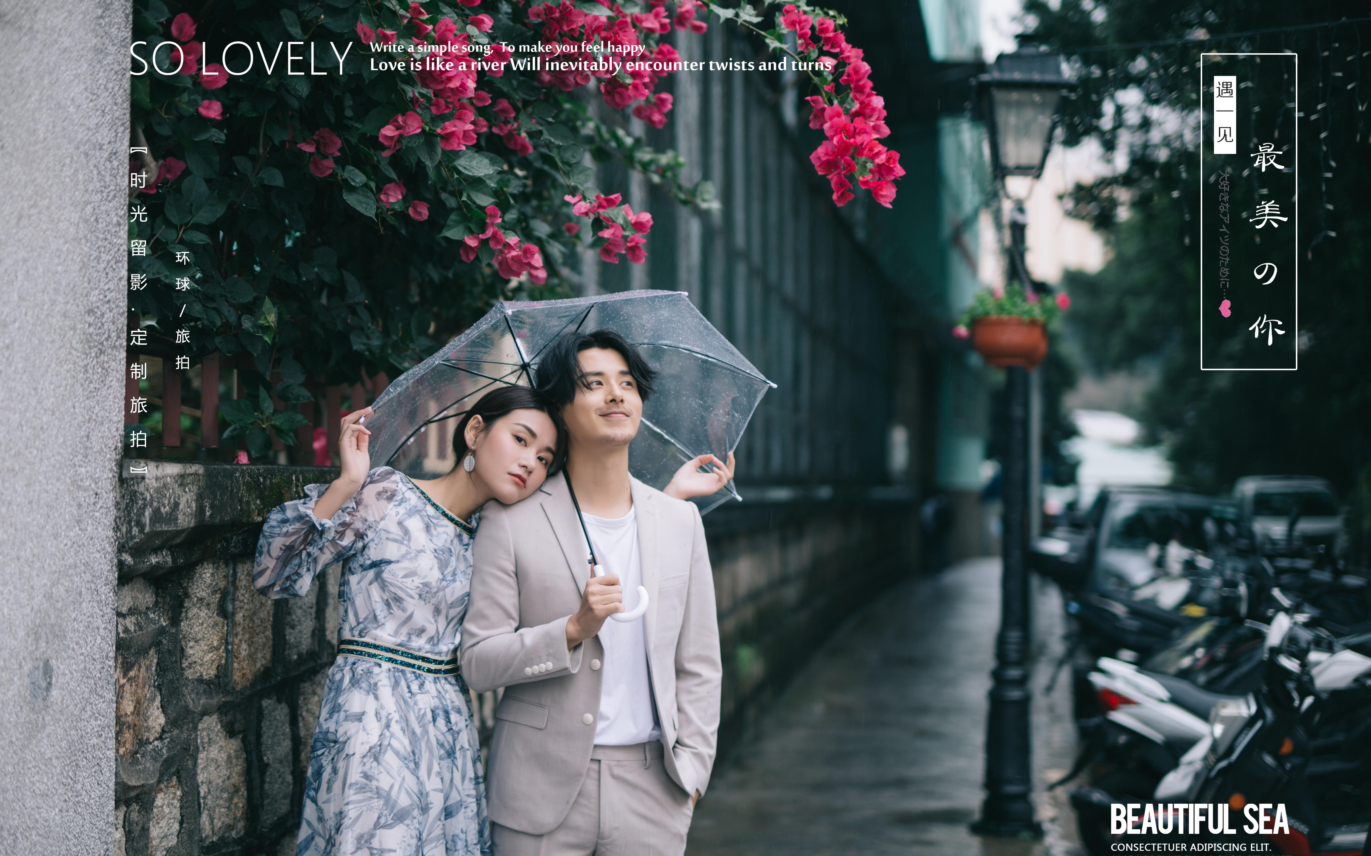 澳門(mén)【限時(shí)特惠】底片全送+包郵+全場(chǎng)無(wú)隱形消費(fèi)