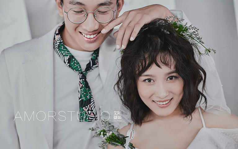 【網(wǎng)絡(luò)專屬】情侶/閨蜜/老年紀念/定制專屬拍攝