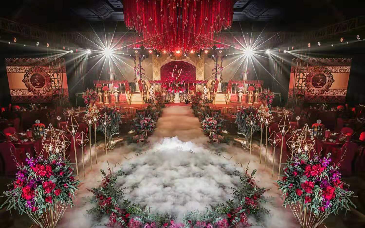  《遇见你真好，愿陪你到老》