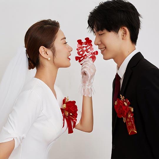 秋季特惠，爆款推荐【只卖一个月】