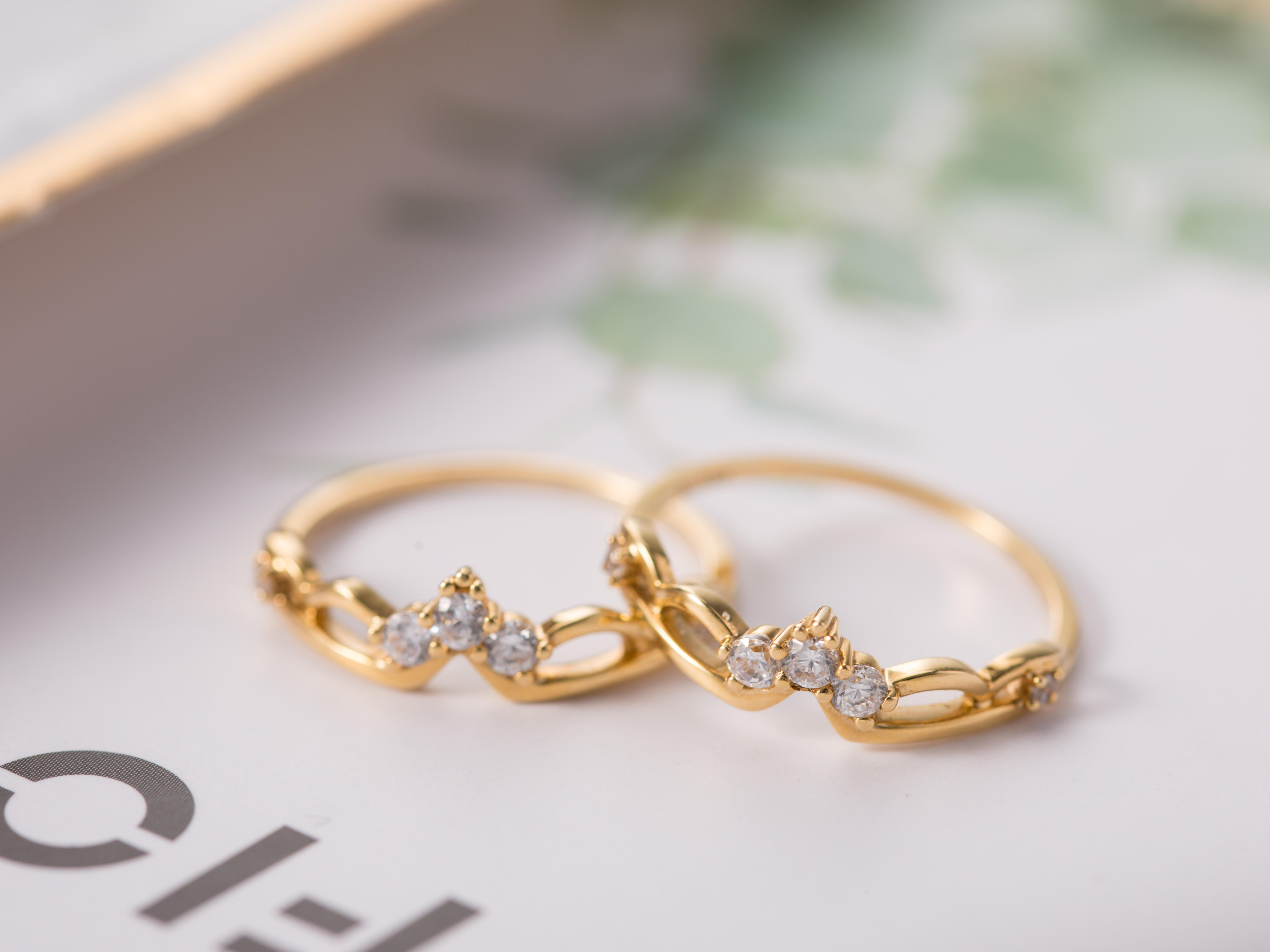 索菲斯 | 设计款 | 尊贵女王queen