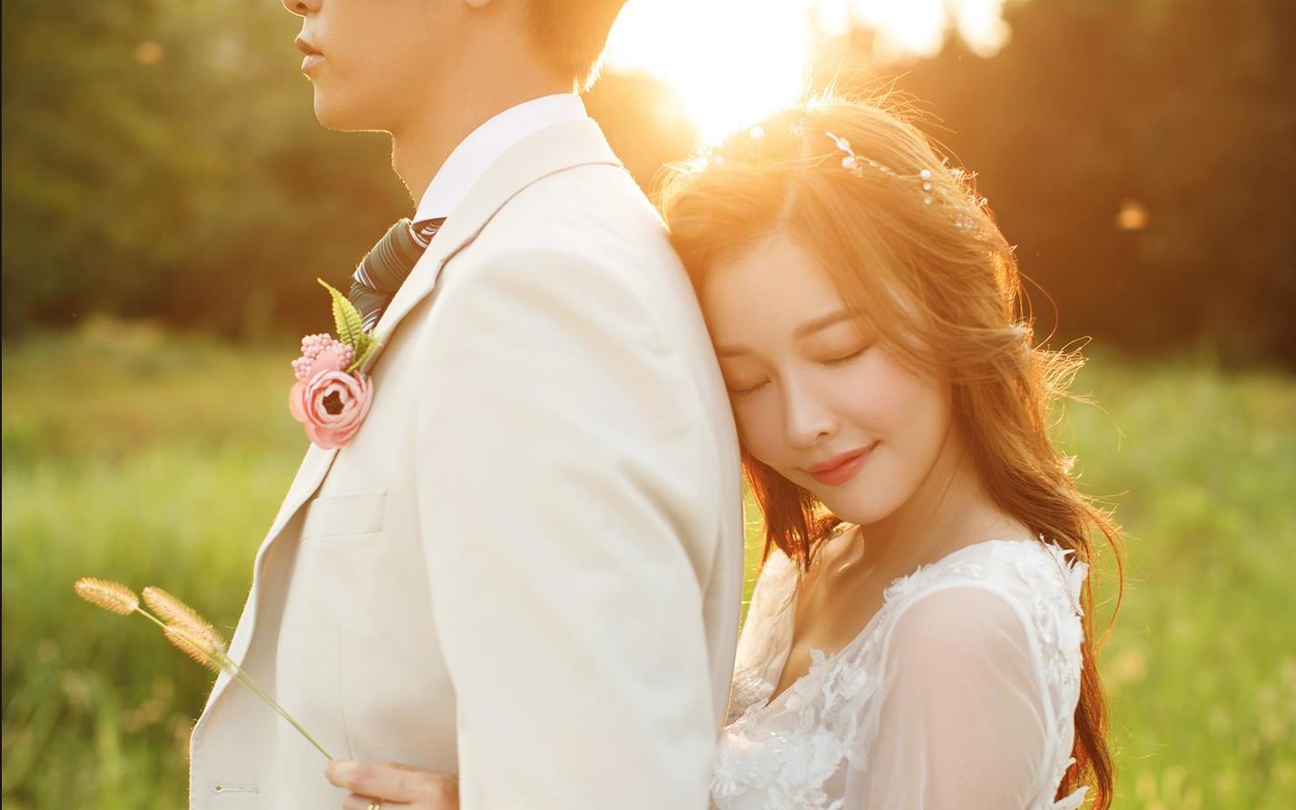 全網(wǎng)爆款 超高性價比限時團(tuán)購套餐