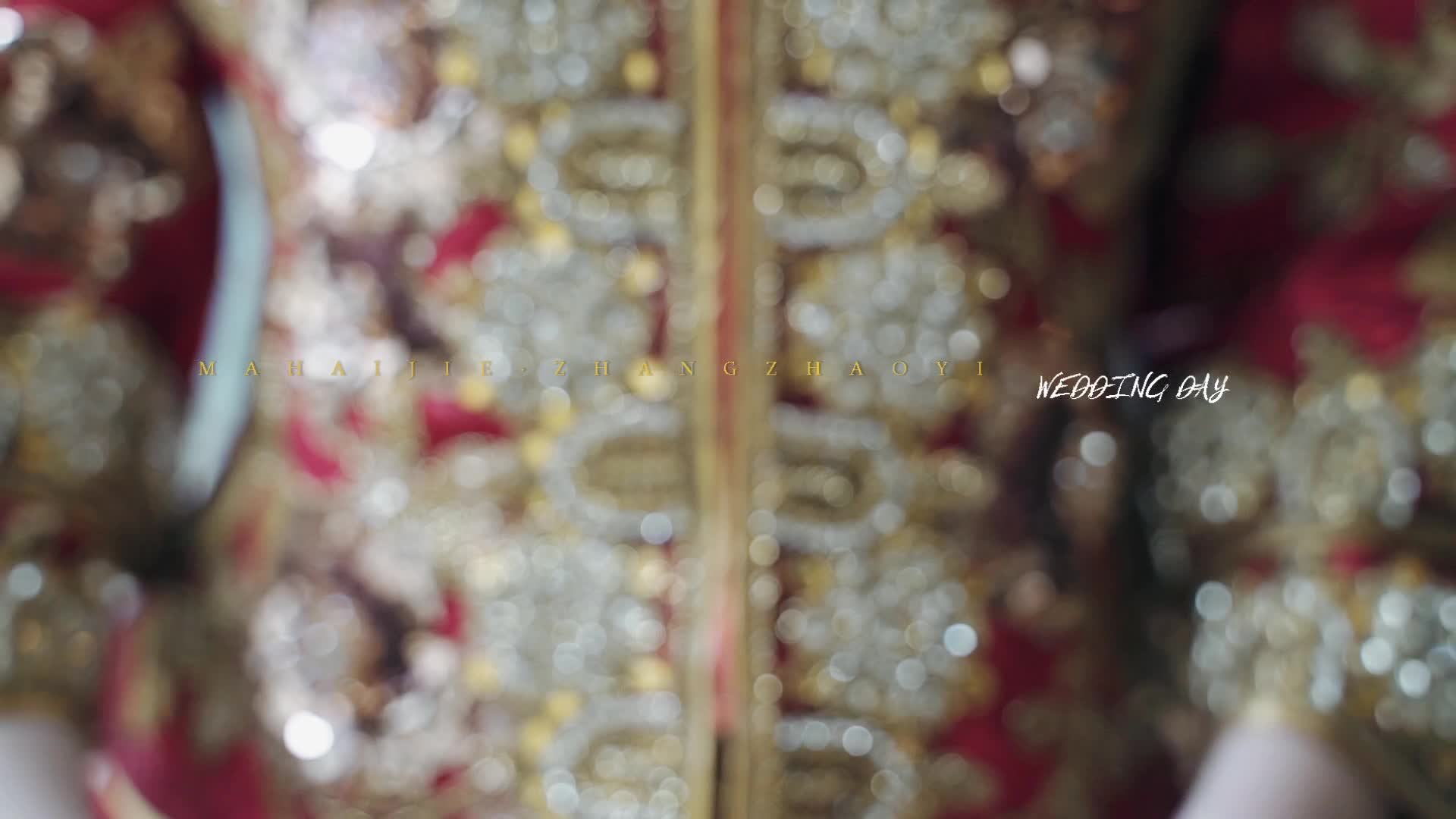 【15年老牌优质双机摄像】2部单反+送mv+特价