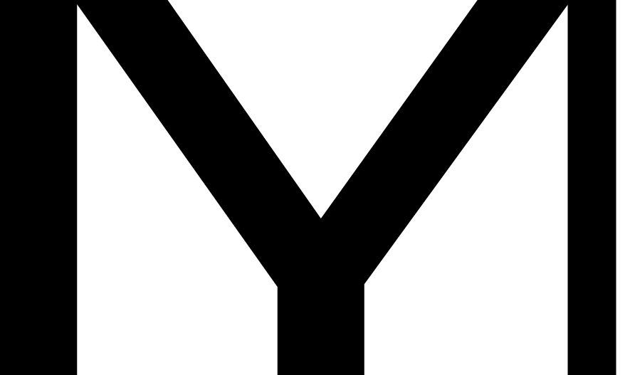 null阅美新娘会馆