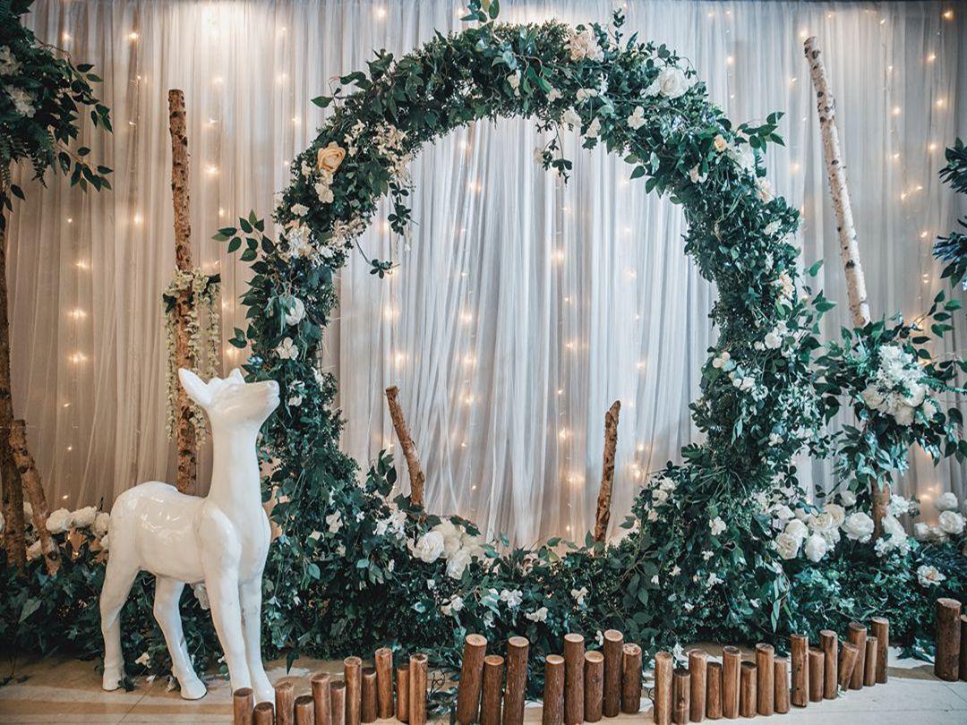 【爱派】爱  是发生在心底的风暴