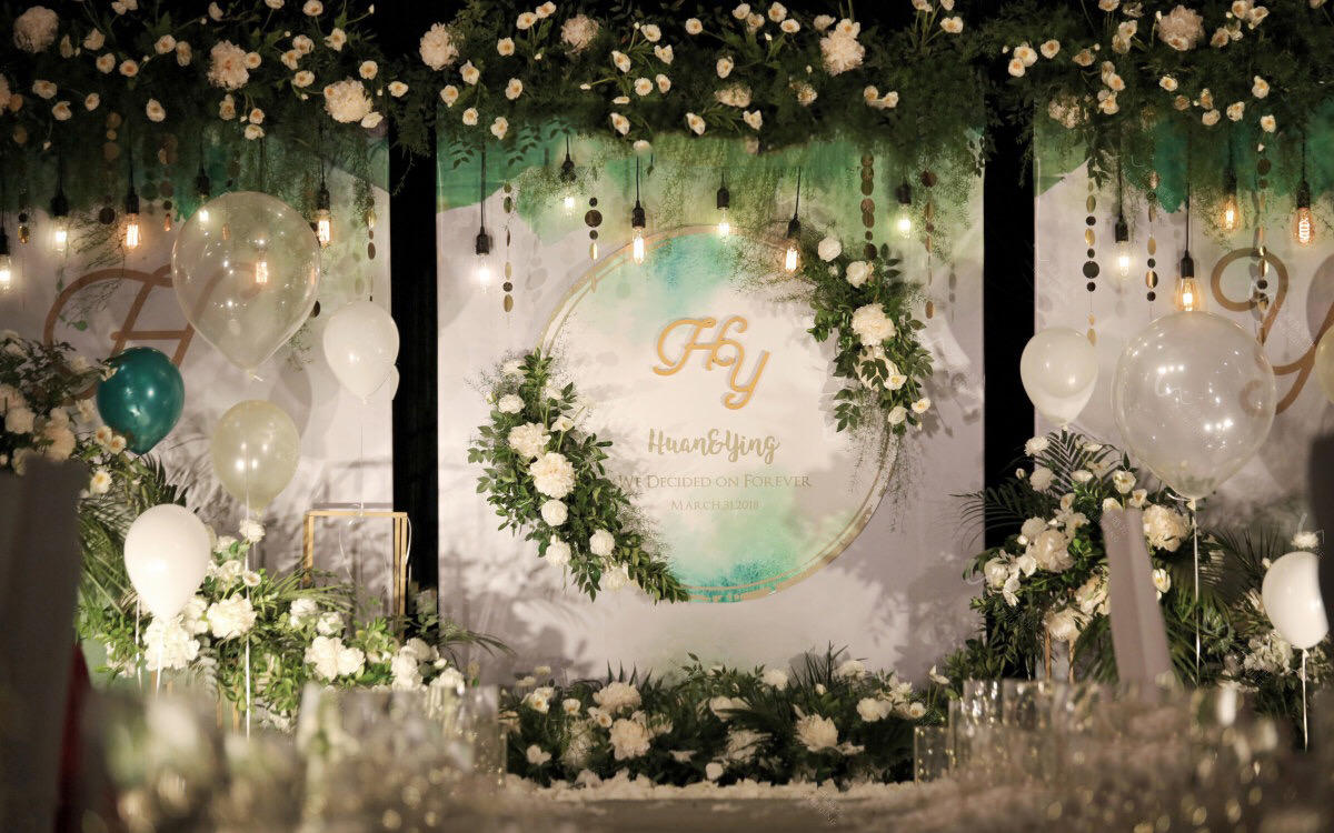 星期天—【店长推荐/梦幻公主风】