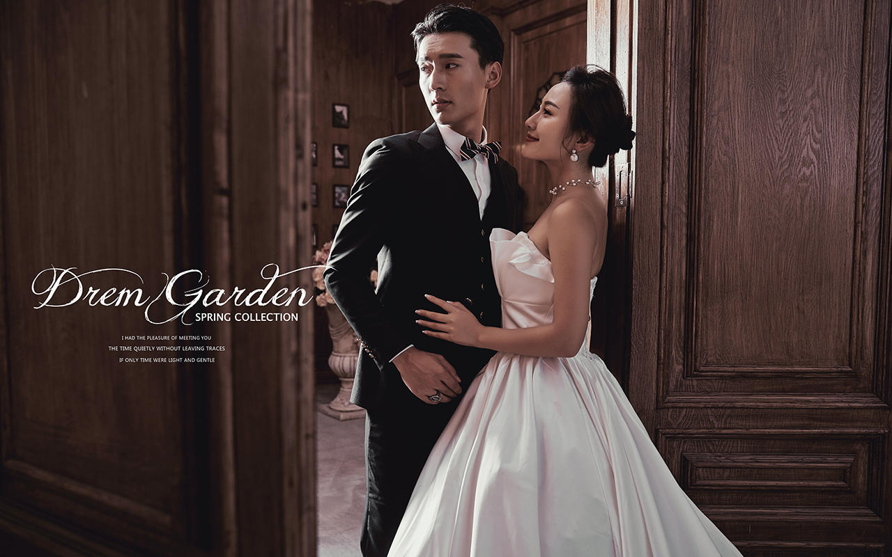 【良心成本價】內(nèi)景兩組+各類型寫真580一人