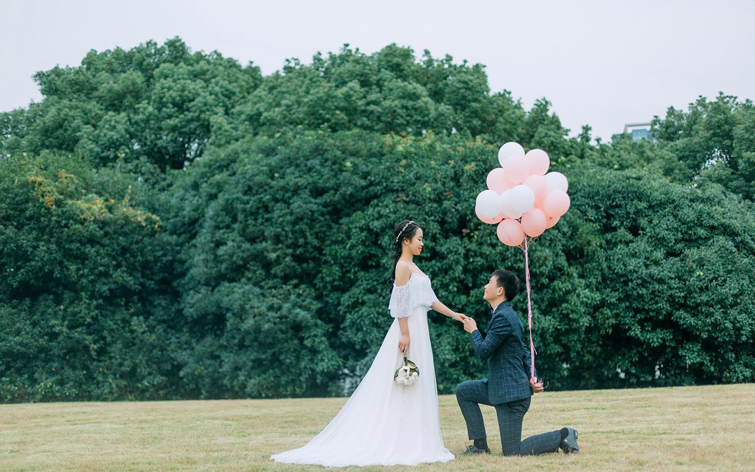 【创始人定制】12服12造，温馨系列