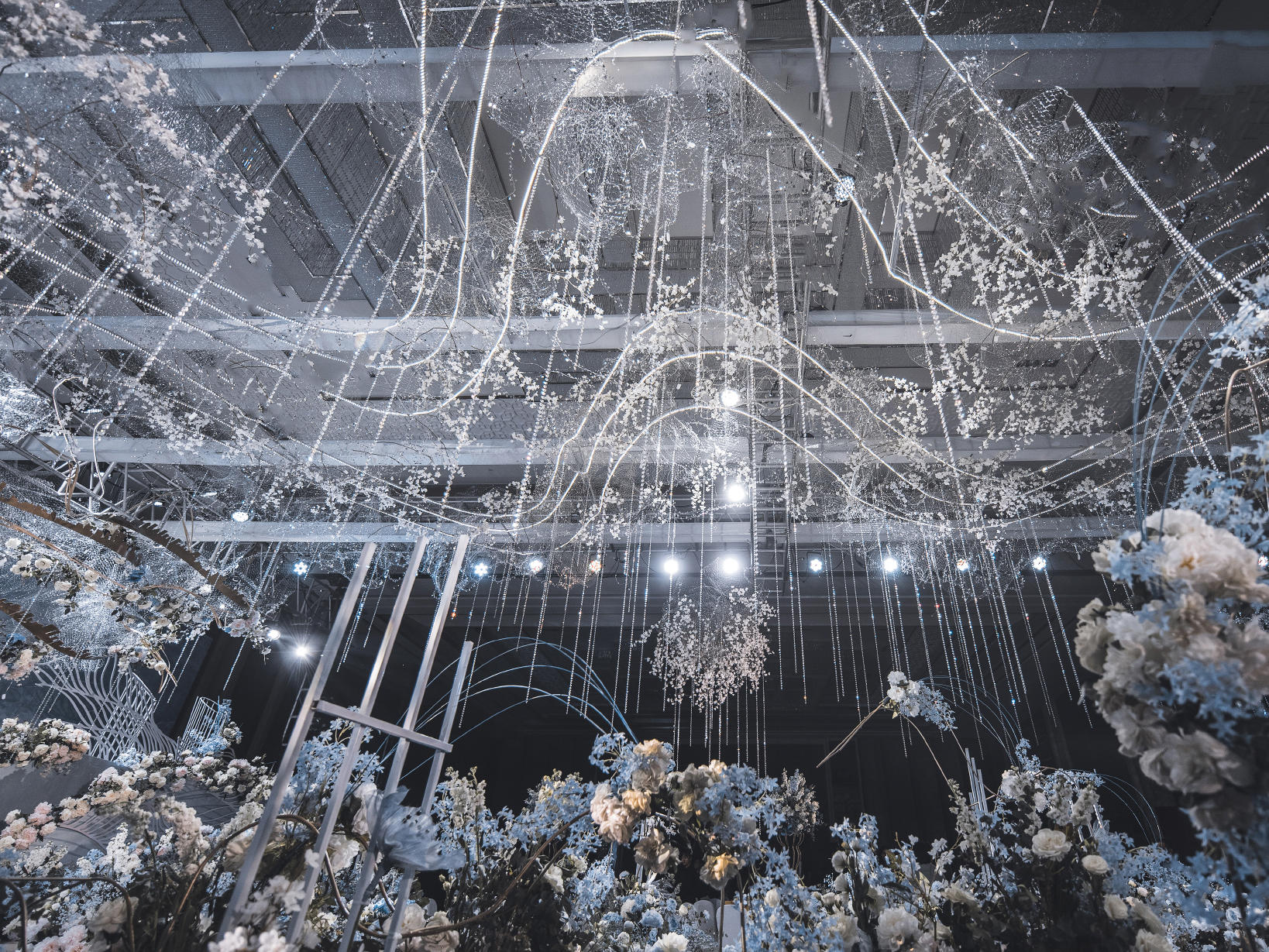 【品牌升级】特惠套餐（内含四大金刚）