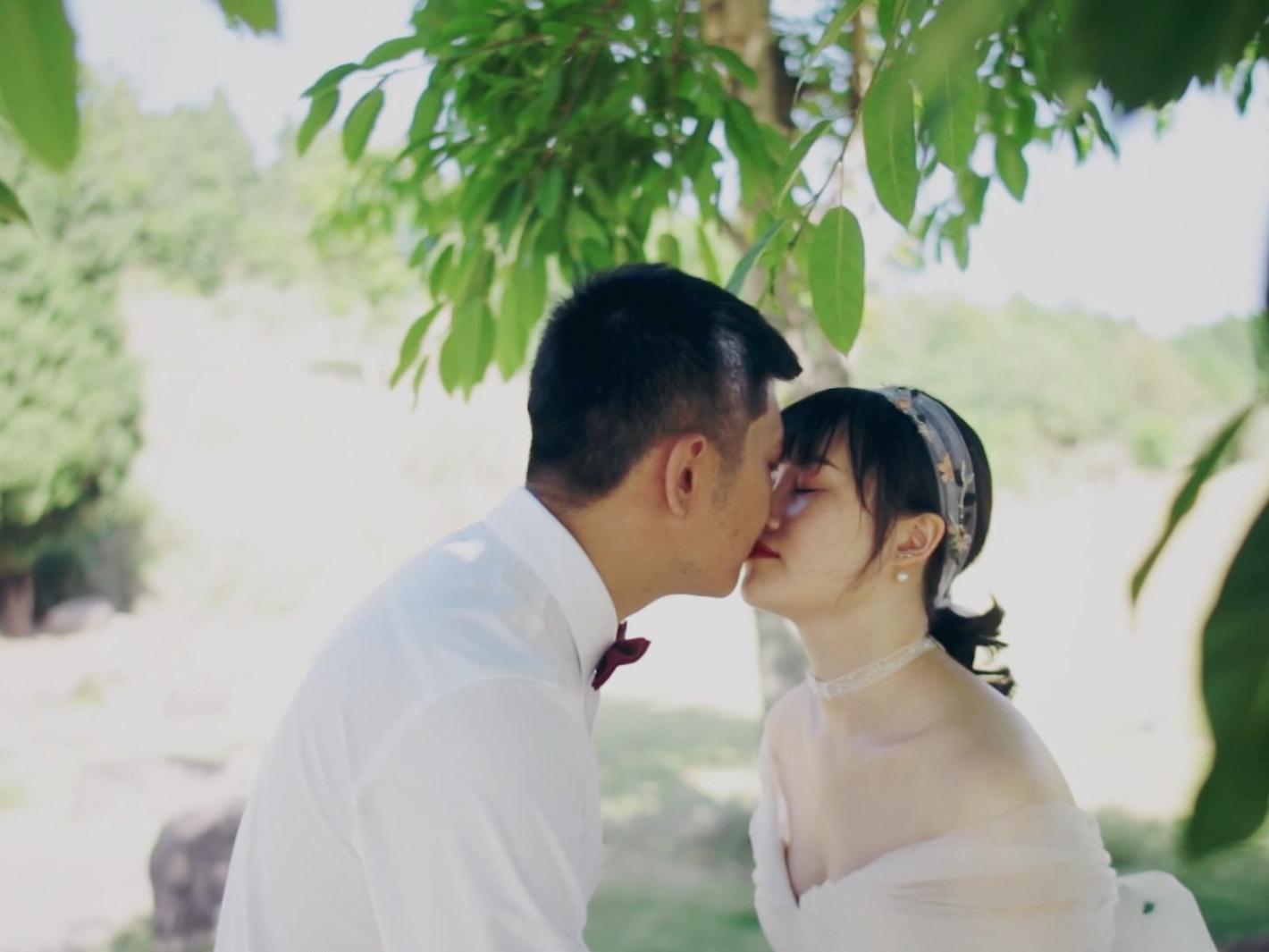 #走心#成都宴会主持人志意